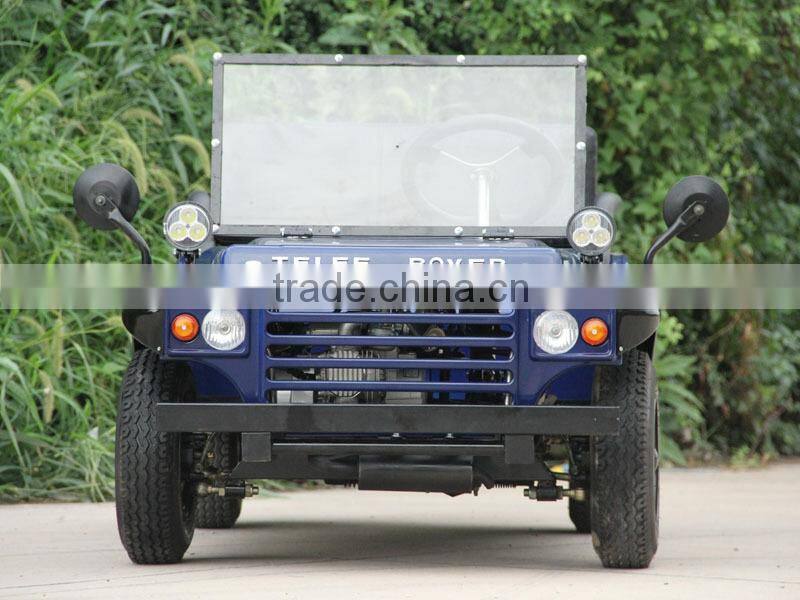 2014 cf moto atv hot sale~