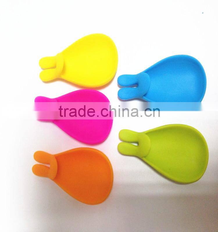 Plastic professional wholesale tea bag holder