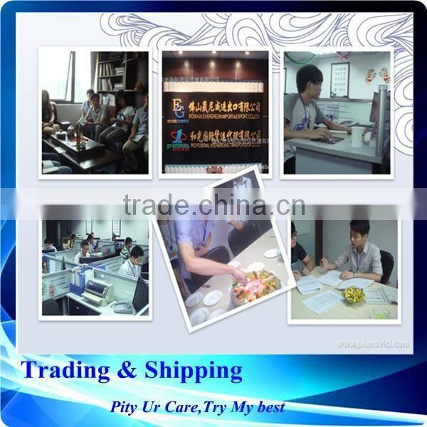 cheap air freight rates from china guangzhou shenzhen gongguan to Portugal/ ITALY/ Norway /Croatia /Netherlands