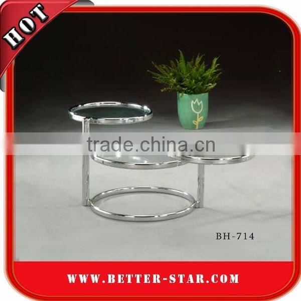 Extended Coffee Table, Alibaba Coffee Table, Living Room Sofa Corner Coffee Table