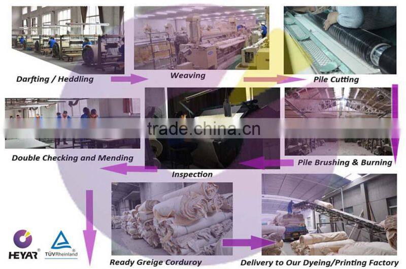 indigo denim fabric for jeans supplier