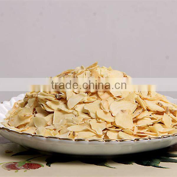 2015 AD Dried Chinese Vegetable