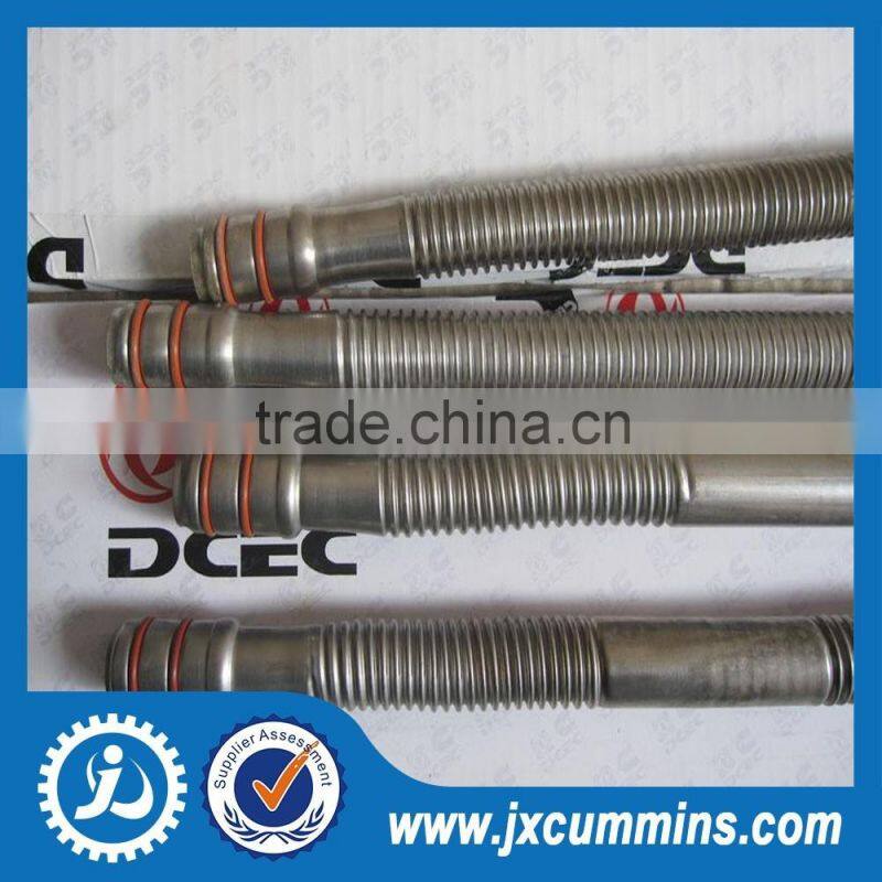 Brand new original 3977614 high quality low price