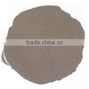 white fused alumina powder activated alumina brown fused alumina abrasive