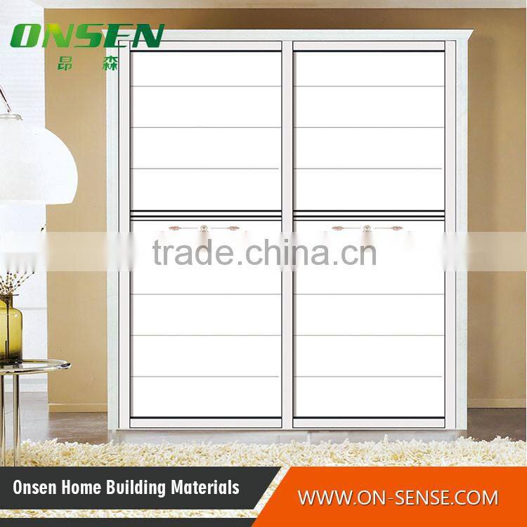 High demand export products hot sale wardrobe door cheap goods from china