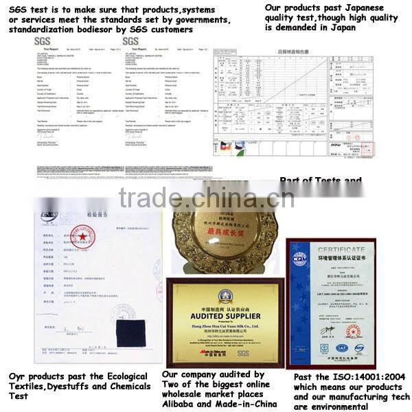 2014 Chiffon Skull Scarf Fashion Scarf