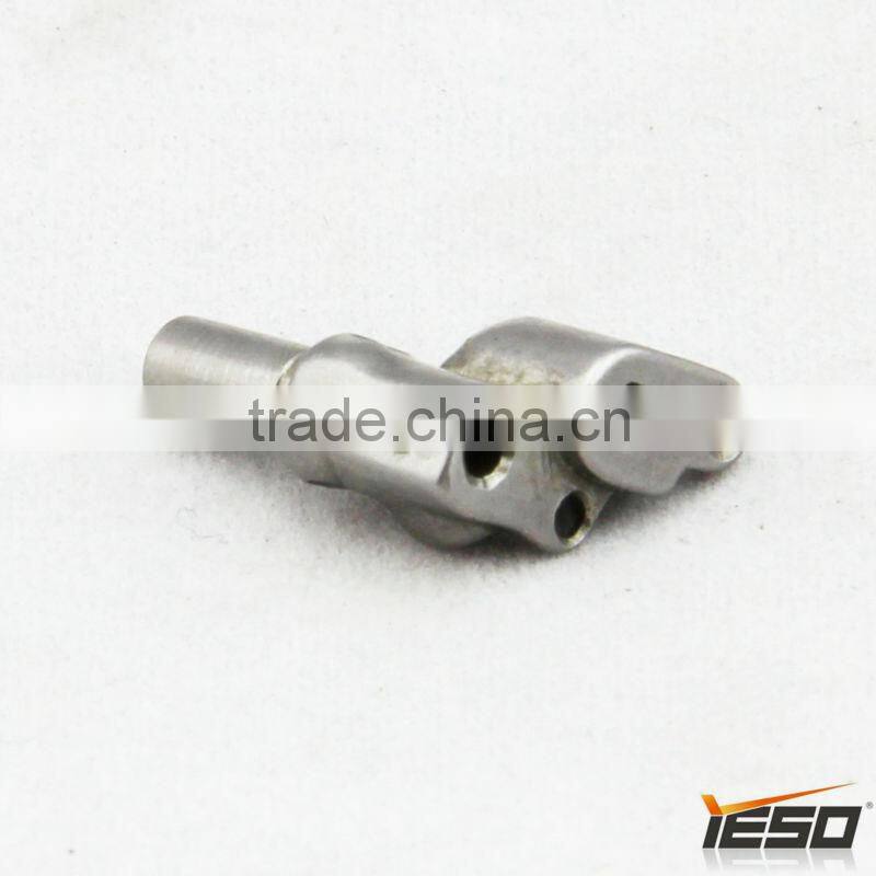 KG153 Siruba Needle Clamp, Sewing Machine Parts