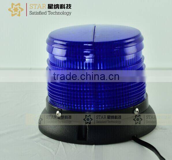 Traffic lights Car accessories light XN-16