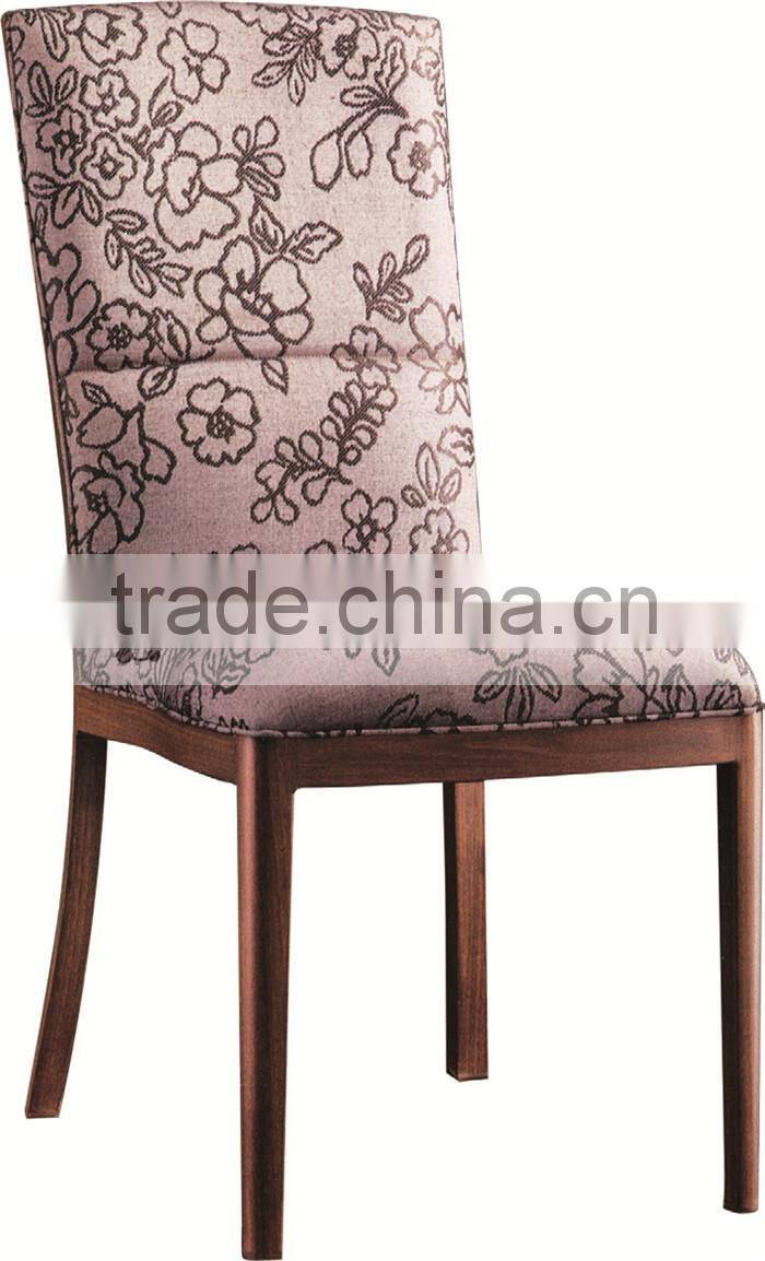 MB DS-3002 foshan wholesale antique leisure chair living room furniture red chair