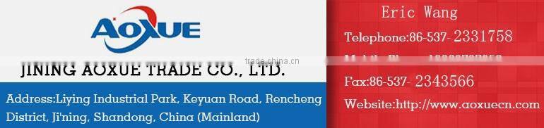 din5685a short link chain