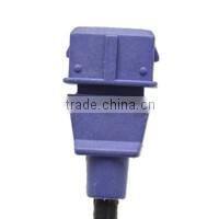 Engine Knock Detonation Sensor B11-3611031for CHERY