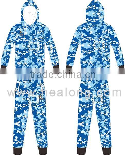 hoody body warmer,mans hoody jacket,hoodies