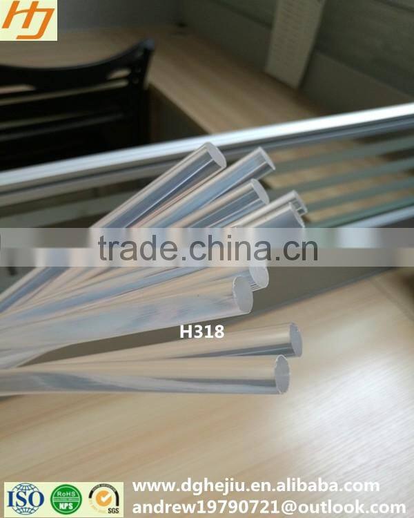 Packing industry EVA hot melt adhesive glue stick for EPE foam sheet
