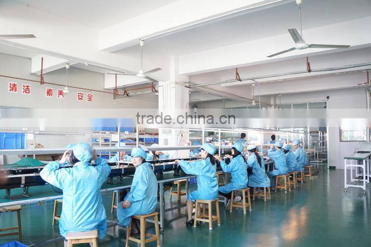 Energy Saving Lamp Electronics 80W Light Led High Bay