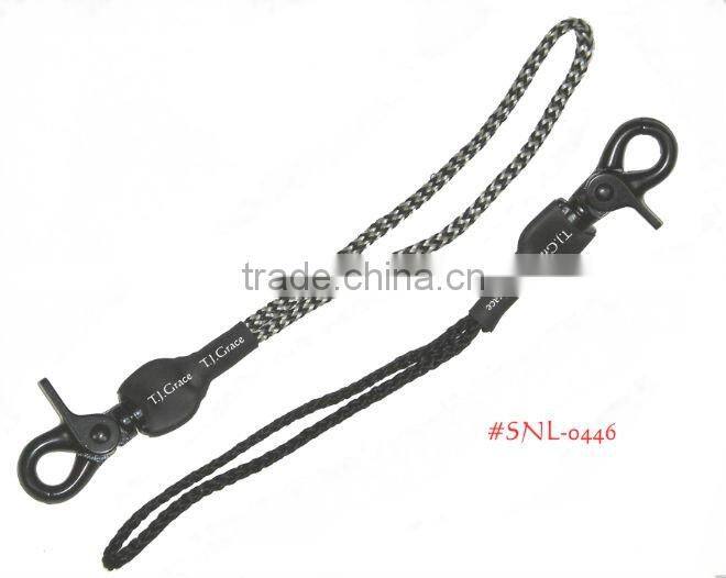 Snow /Ski Wrist Protector