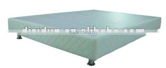 baby mattress bed base ,sand mattress bed base ,king size mattress bed base