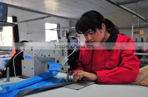 popular 2 room extra large family tents