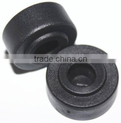 custom TPU injection parts