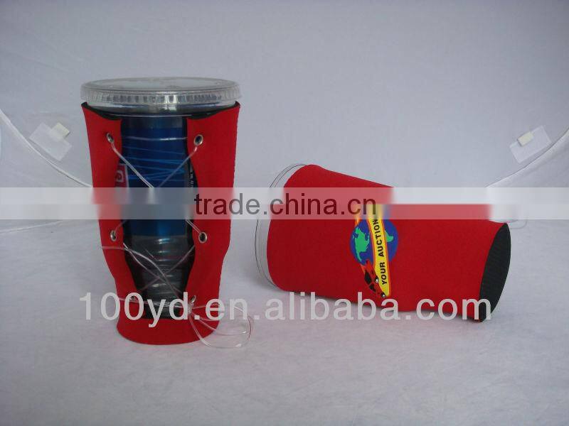 Cheap swine bottle cooler