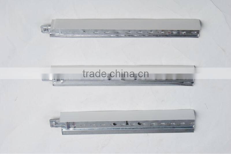 Ceiling Tee grid 32*24mm
