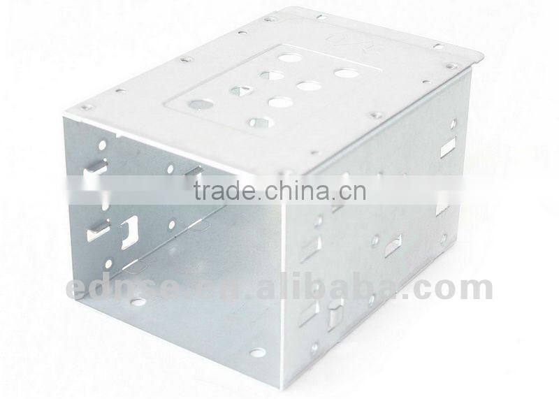 EDNSE Server HDD Bracket 3x3.5'' HDD bracket