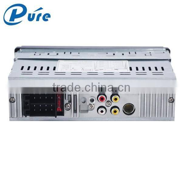 Wholesale Car MP5 Player Handsfree Bluetooth MP5 Player 4.1 Inch Car Player