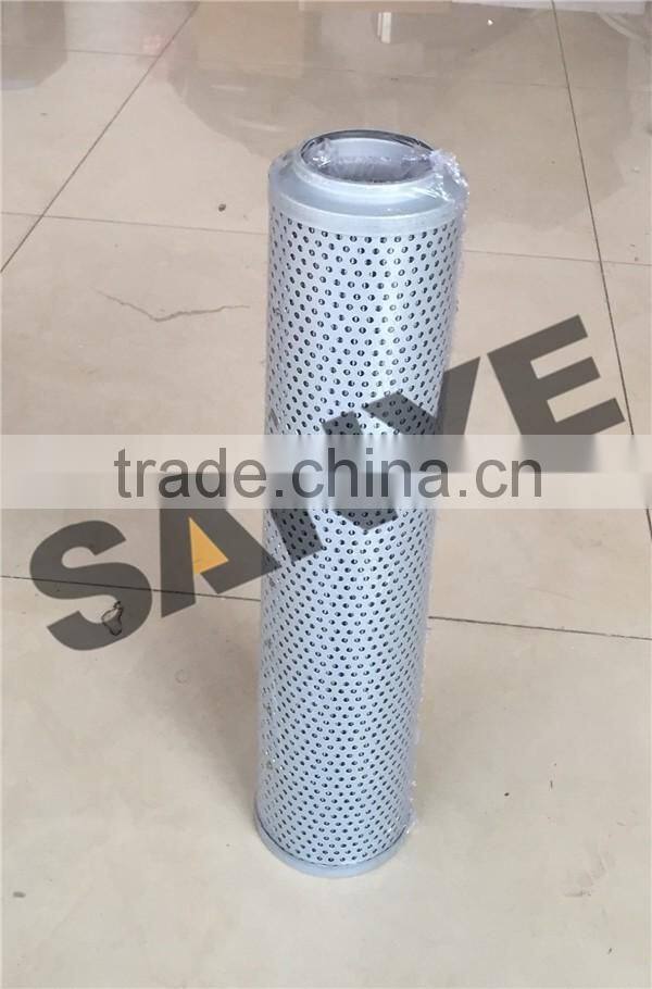 Truck il Filter FAX (NX) 250 x 20 Fuel Cartridge