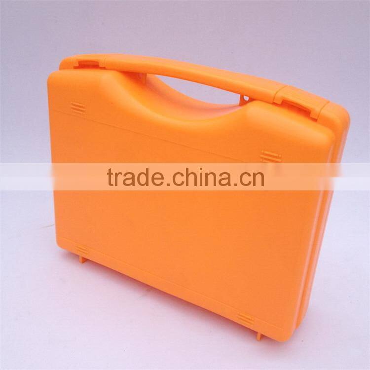 New New Products Plastic Trolley Tool Box