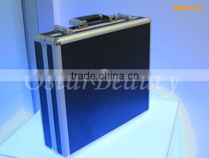 Home use Meso Gun Device small beauty equipment N 01