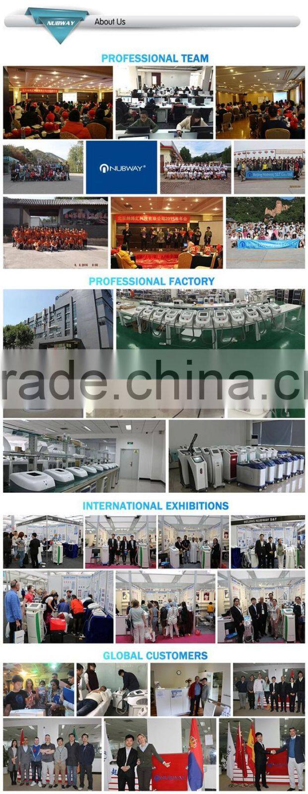 Hot IPL Crazy promotion! Multi-functional 3 handles hair removal beauty equipment ipl laser hair