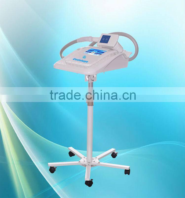 Magic slim product cryotherapy wholesale weight loss machine