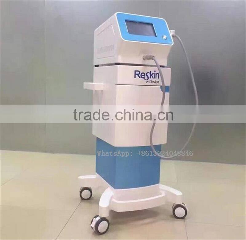 water meso injector gun mesotherapy gun no needle mesotherapy machine mesotherapy gun price