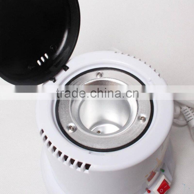 YL-UV7 Tools Sterilizer with high quality for salon use