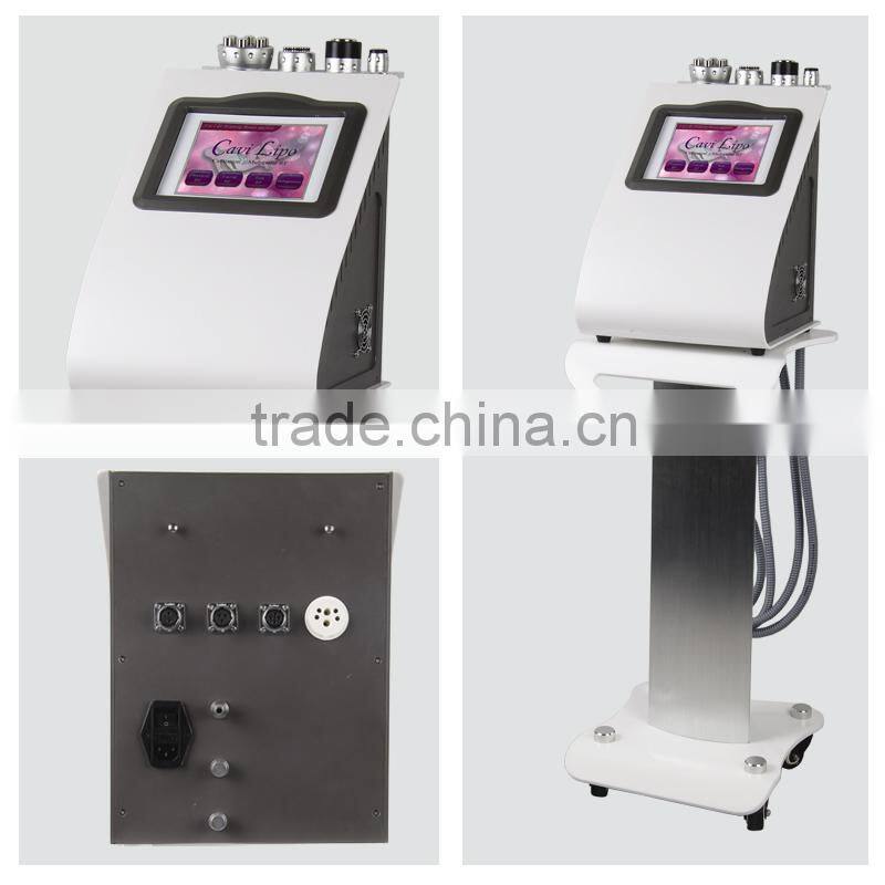 Guangzhou Great beauty equipment factory