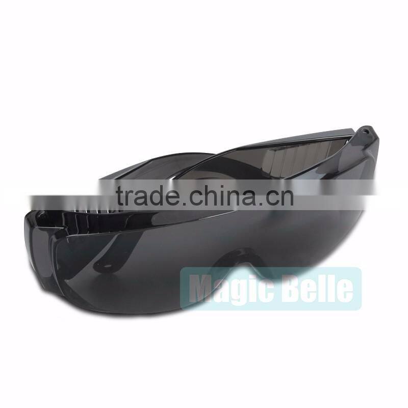 Permanent Hair Removal!!! Personal Use Hair Removal IPL Machine in China