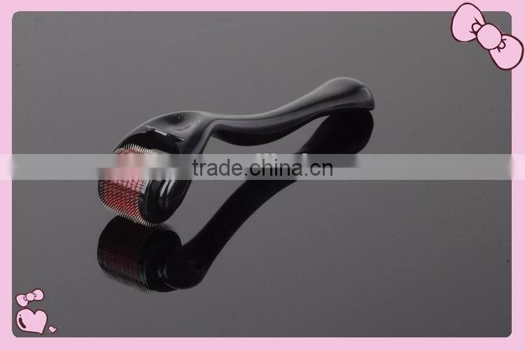 Derma Rolling System Rollers Derma 540 Derma Roller