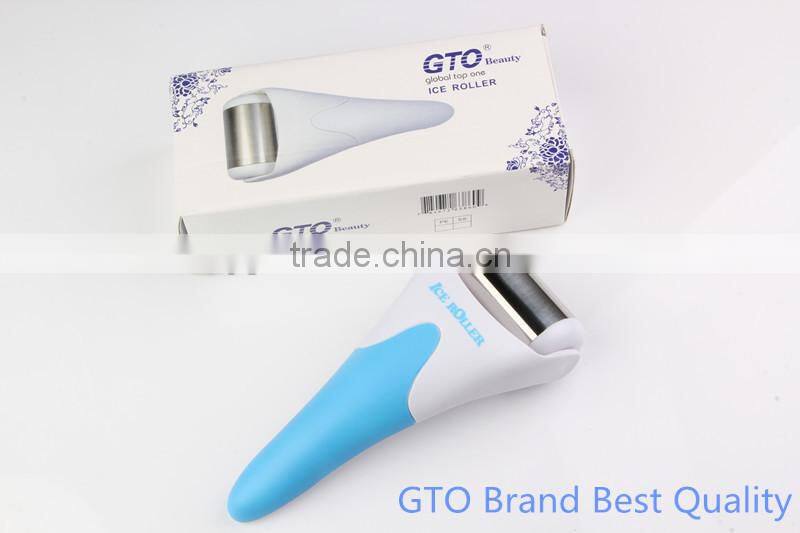 GTO newest skin cooling ice roller