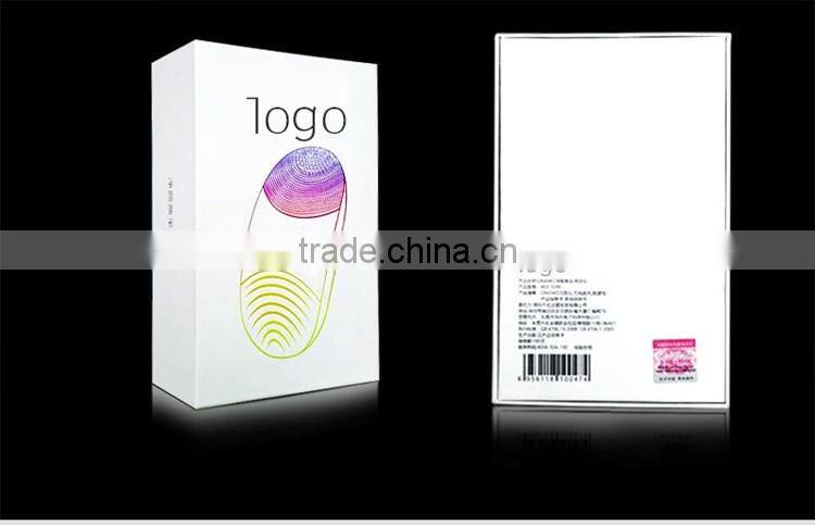 best selling products Deep Cleaning brush cleaning