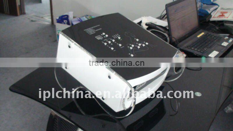 Air Pressotherapy Equipment-CE