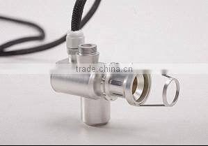 Wholesale co2 laser Gynecology fractional rf co2 laser / Vagina Tighting fractional co2 laser/ laser co2 fractional