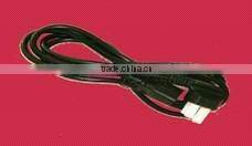 Patent design CE intense 10600nm RF CO2 fractional laser with 8.4 inch colorful touch screen for skin rejuvenation