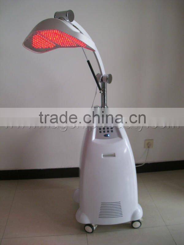 acne removal PDT/LED Light Therapy