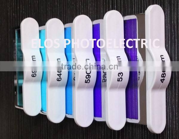 Beauty Salon Equipment IPL hair removal IPL skin rejuvenation