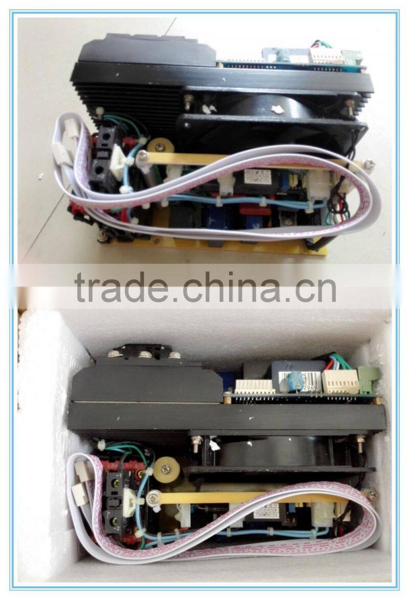 medical aesthetic beauty equipment shr super hair removal ipl shr