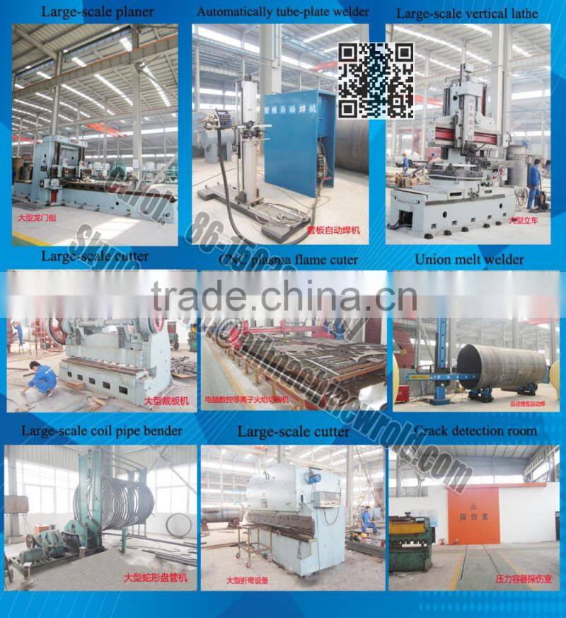 sesame oil extraction equipment