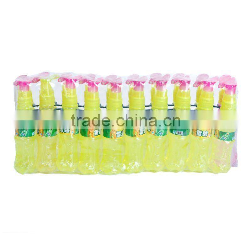 new item sweet sour candy