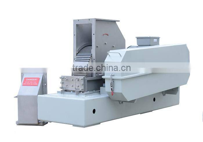 rasper for starch production line