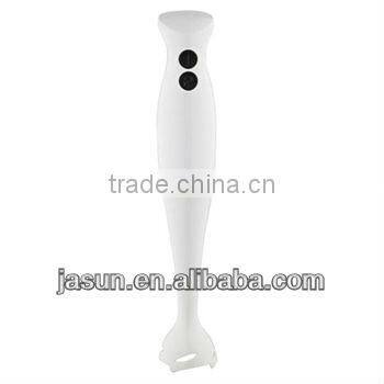 Hand Blender