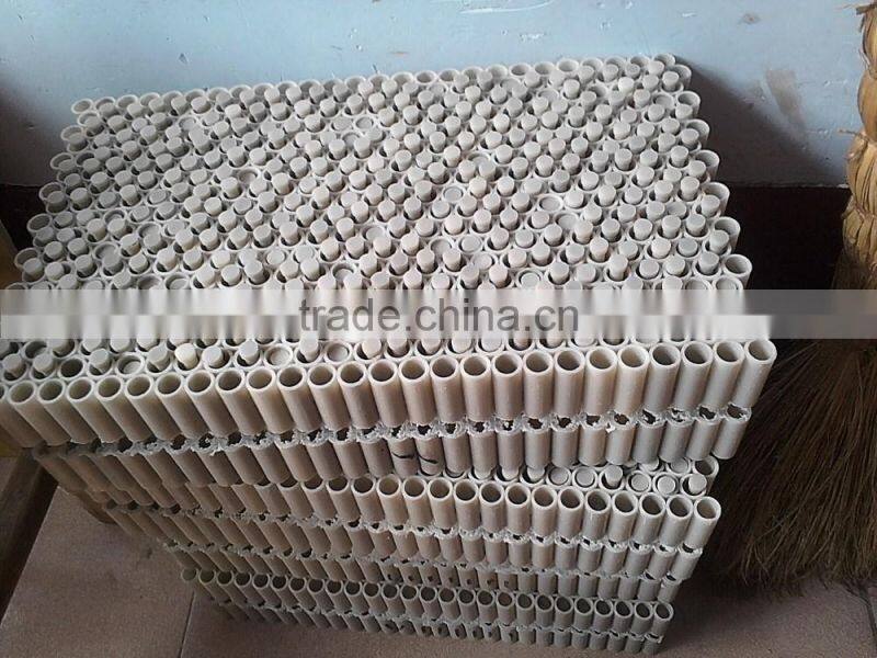 Good quality Blackboard or school chalk maker /chalk making machine / chalk forming machine