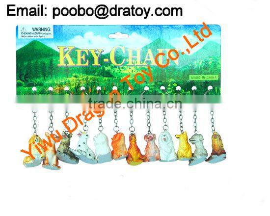 Best selling small Key Chain for kids